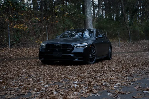 AvantGarde Casino Android/iOS rakendus